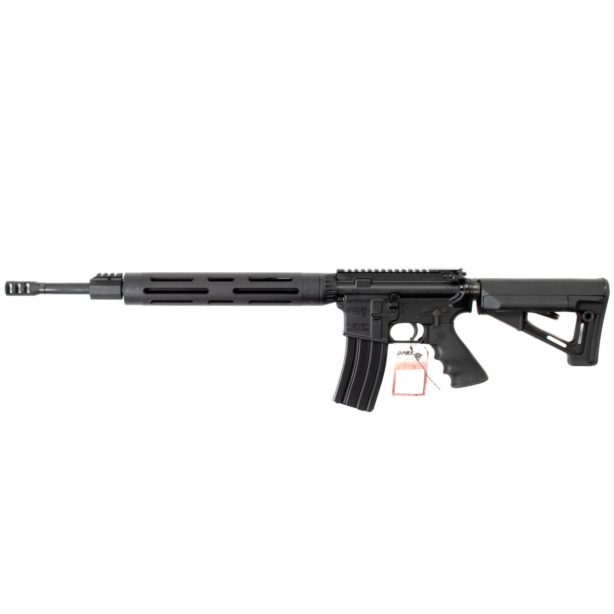 DPMS A-15